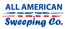 All American Sweeping Co.